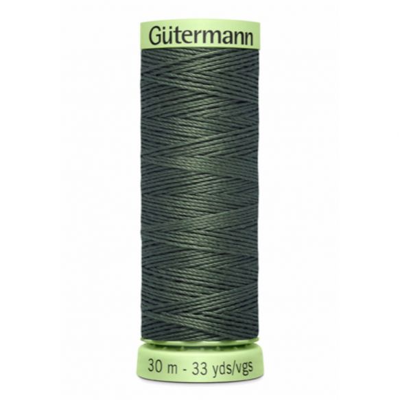 Gütermann siersteekgaren 30m - kleur 269