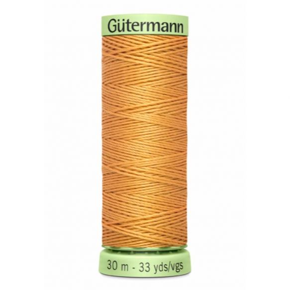 Gütermann siersteekgaren 30m - kleur 300