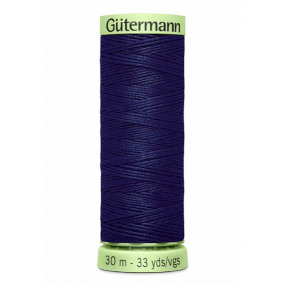Gütermann siersteekgaren 30m - kleur 310
