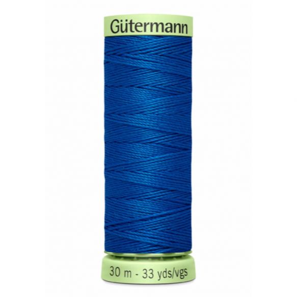 Gütermann siersteekgaren 30m - kleur 322