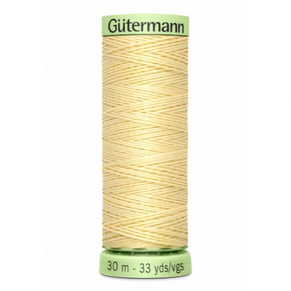 Gütermann siersteekgaren 30m - kleur 325