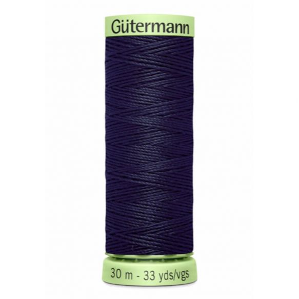 Gütermann siersteekgaren 30m - kleur 339