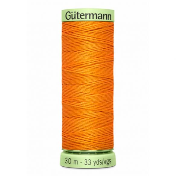Gütermann siersteekgaren 30m - kleur 350