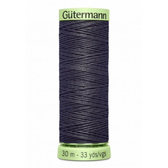 Gütermann siersteekgaren 30m - kleur 36