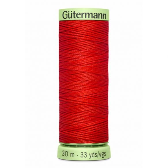 Gütermann siersteekgaren 30m - kleur 364