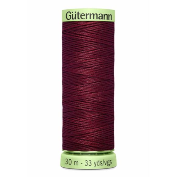 Gütermann siersteekgaren 30m - kleur 369