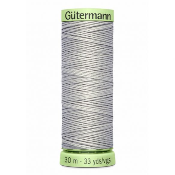 Gütermann siersteekgaren 30m - kleur 38