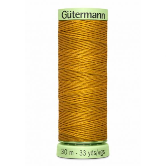 Gütermann siersteekgaren 30m - kleur 412