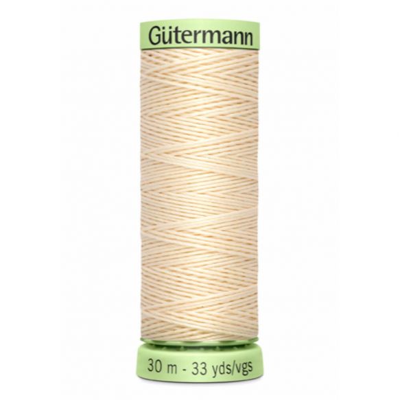 Gütermann siersteekgaren 30m - kleur 414