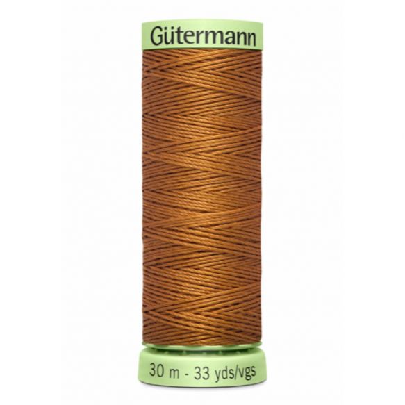 Gütermann siersteekgaren 30m - kleur 448