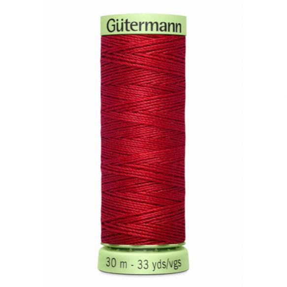 Gütermann siersteekgaren 30m - kleur 46