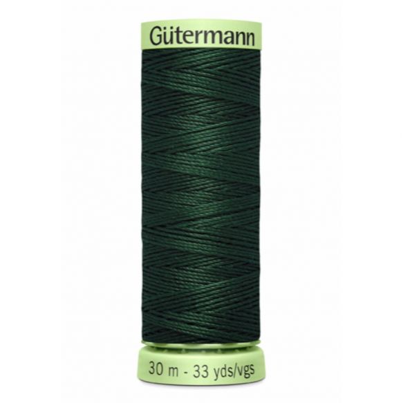 Gütermann siersteekgaren 30m - kleur 472
