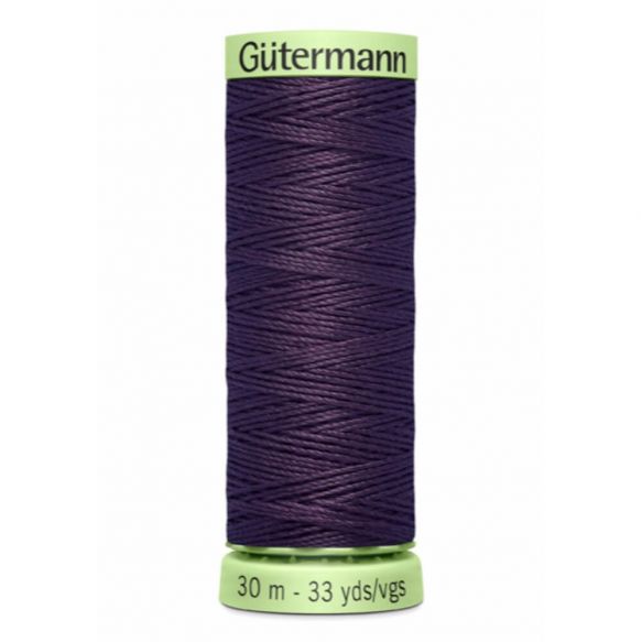Gütermann siersteekgaren 30m - kleur 512