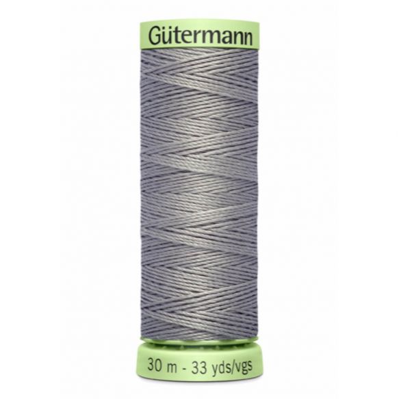 Gütermann siersteekgaren 30m - kleur 634