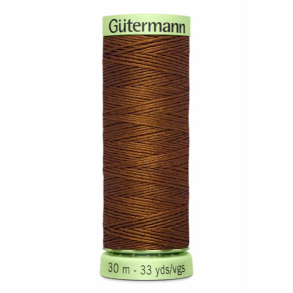 Gütermann siersteekgaren 30m - kleur 650