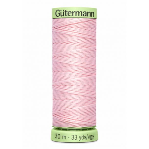 Gütermann siersteekgaren 30m - kleur 659