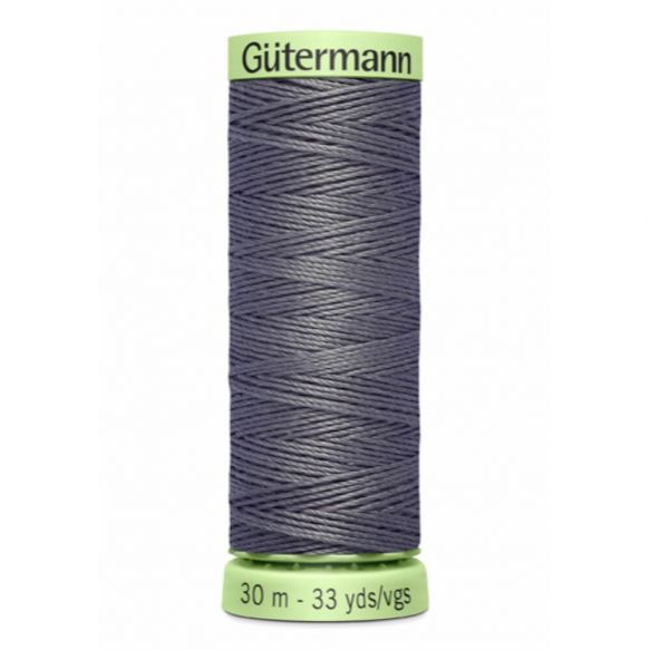 Gütermann siersteekgaren 30m - kleur 701