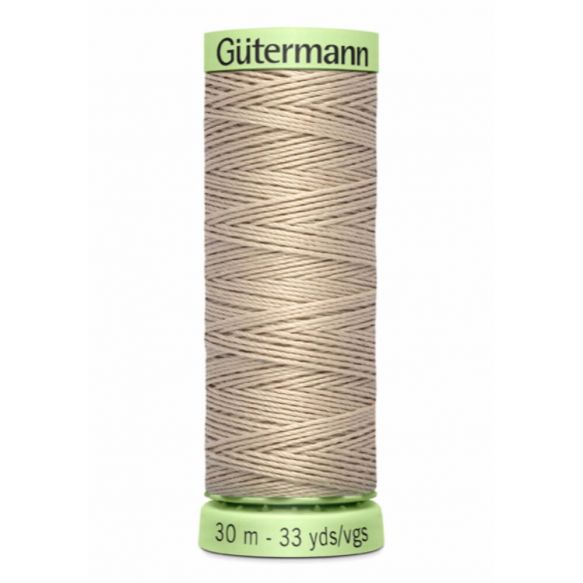 Gütermann siersteekgaren 30m - kleur 722