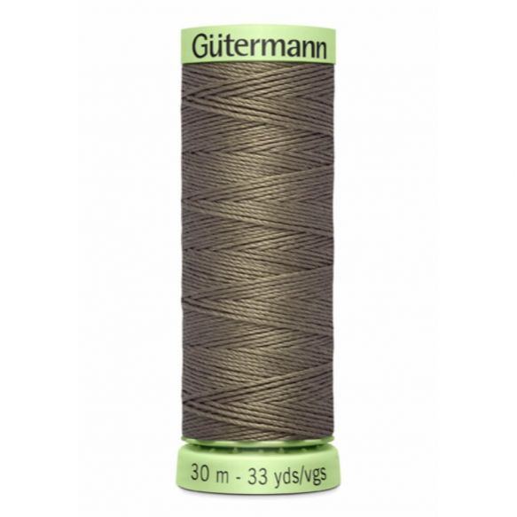 Gütermann siersteekgaren 30m - kleur 727