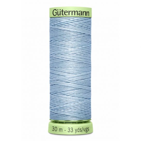 Gütermann siersteekgaren 30m - kleur 75