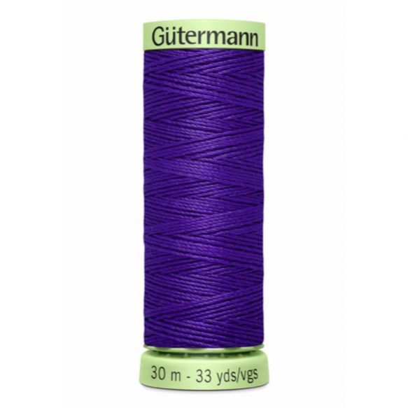 Gütermann siersteekgaren 30m - kleur 810