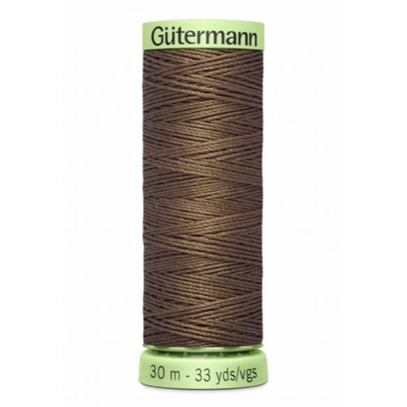 Gütermann siersteekgaren 30m - kleur 815