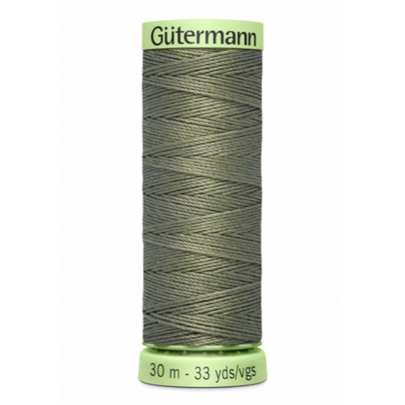 Gütermann siersteekgaren 30m - kleur 824