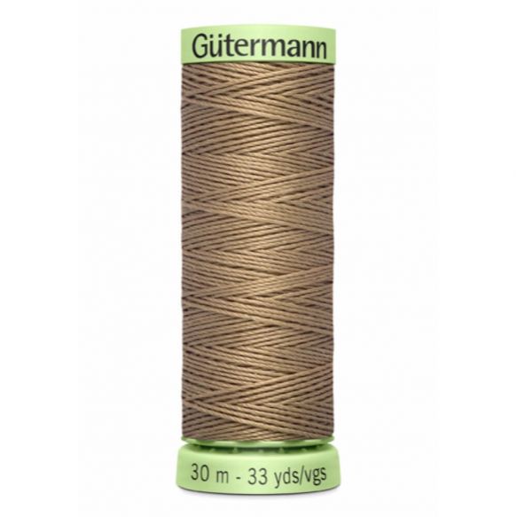 Gütermann siersteekgaren 30m - kleur 868