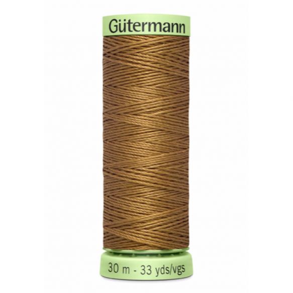 Gütermann siersteekgaren 30m - kleur 887