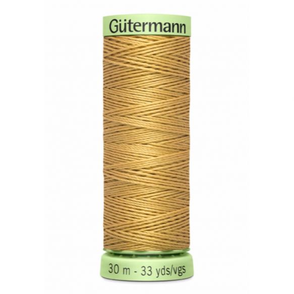 Gütermann siersteekgaren 30m - kleur 893