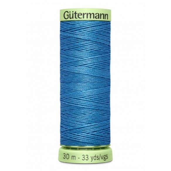 Gütermann siersteekgaren 30m - kleur 965