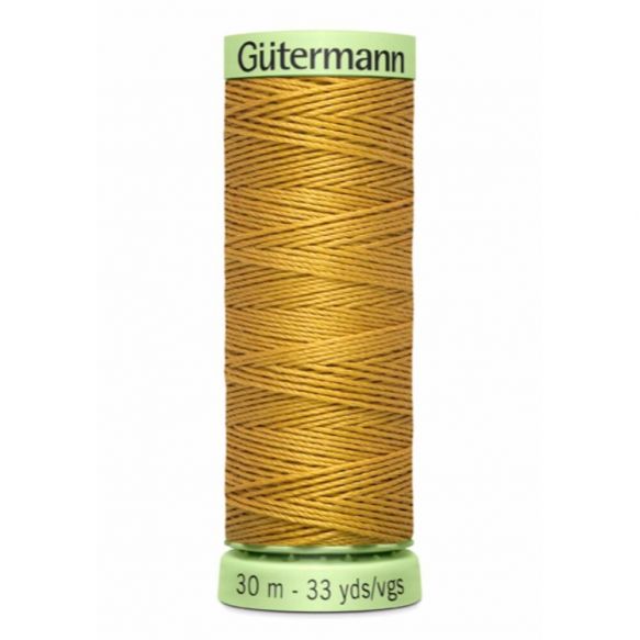 Gütermann siersteekgaren 30m - kleur 968