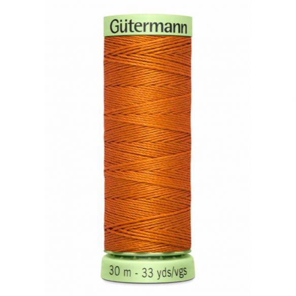 Gütermann siersteekgaren 30m - kleur 982