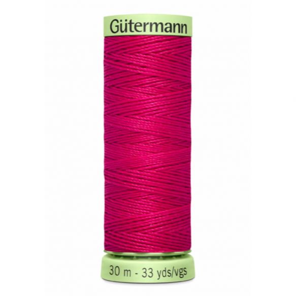 Gütermann siersteekgaren 30m - kleur 382