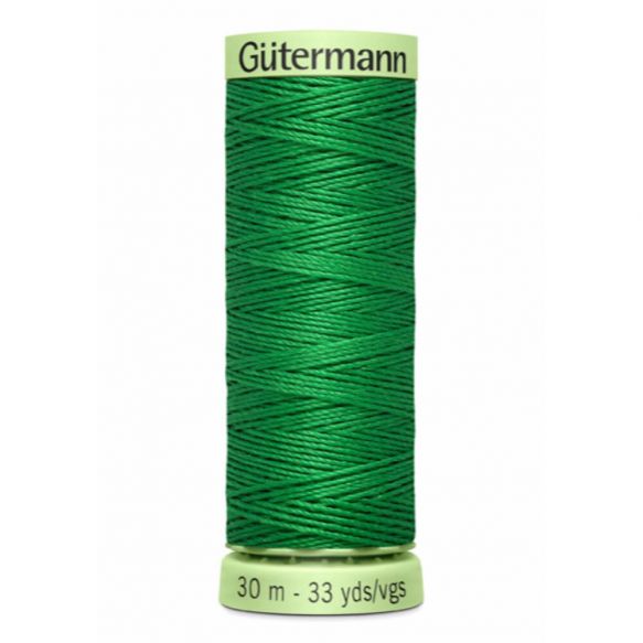Gütermann siersteekgaren 30m - kleur 396
