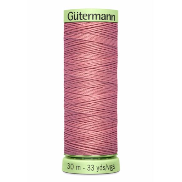 Gütermann siersteekgaren 30m - kleur 473