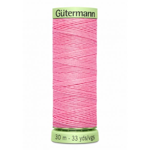 Gütermann siersteekgaren 30m - kleur 758