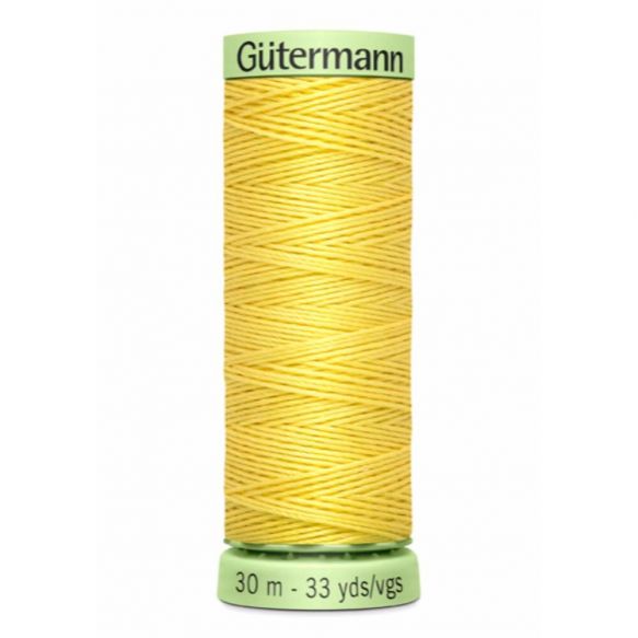 Gütermann siersteekgaren 30m - kleur 852