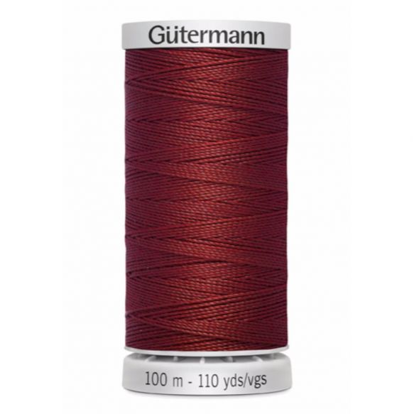 Gütermann extra sterk garen 100m - kleur 221