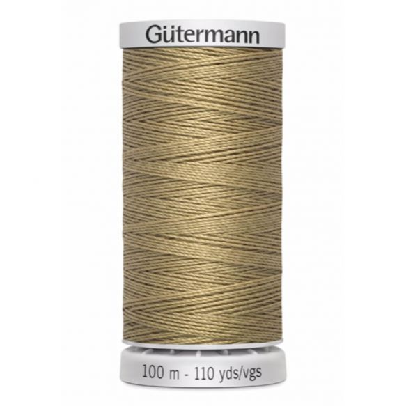Gütermann extra sterk garen 100m - kleur 265