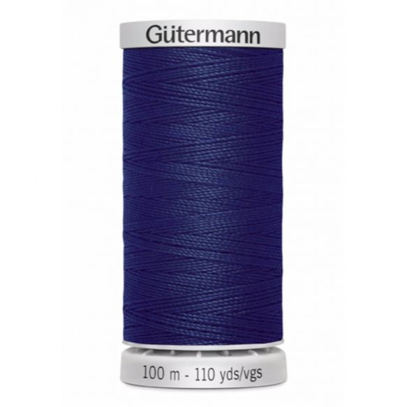 Gütermann extra sterk garen 100m - kleur 339