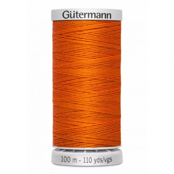 Gütermann extra sterk garen 100m - kleur 351
