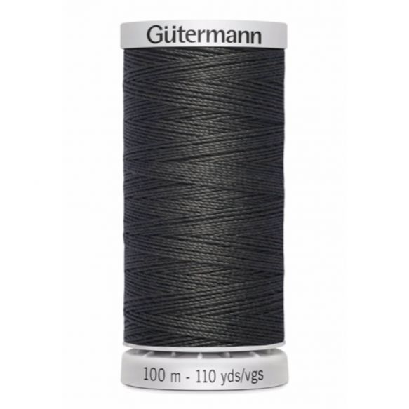 Gütermann extra sterk garen 100m - kleur 36