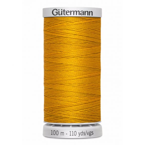 Gütermann extra sterk garen 100m - kleur 362