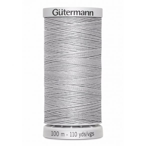 Gütermann extra sterk garen 100m - kleur 38