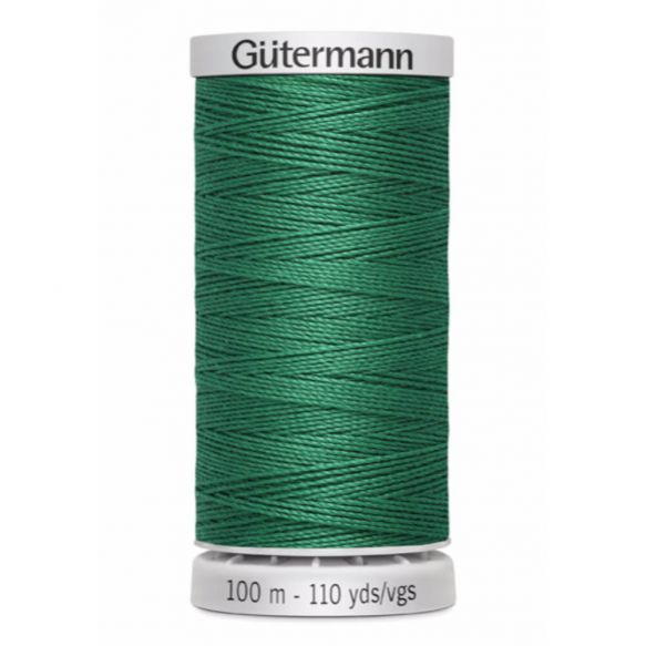 Gütermann extra sterk garen 100m - kleur 402