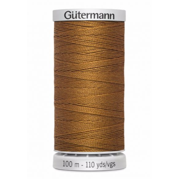 Gütermann extra sterk garen 100m - kleur 448