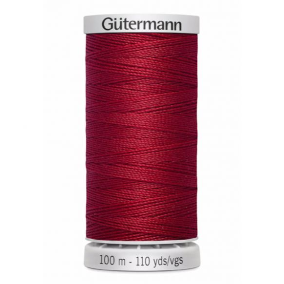 Gütermann extra sterk garen 100m - kleur 46