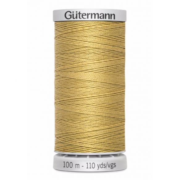 Gütermann extra sterk garen 100m - kleur 893