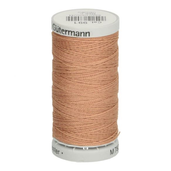 Gütermann extra sterk garen 100m - kleur 991